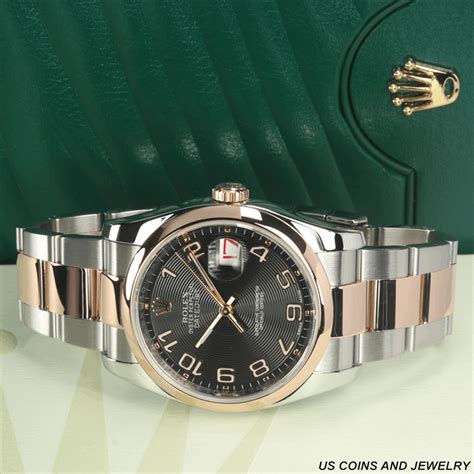 Ophidia Mini Bag 772314-1.jpg